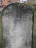 image of grave number 670726